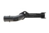 Фланець системи охолодження MB Sprinter M271 08- AIC 75528