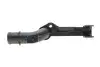 Фланець системи охолодження MB Sprinter M271 08- AIC 75528