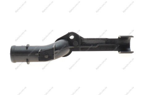 Фланець системи охолодження MB Sprinter M271 08- AIC 75528 (фото 1)