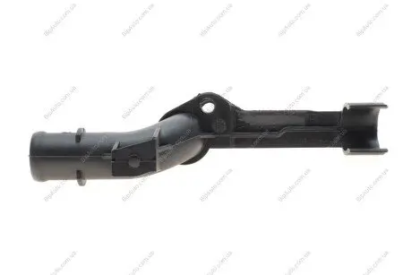 Фланець системи охолодження MB Sprinter M271 08- AIC 75528