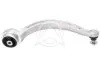 SIDEM VW важіль передн.нижн.прав.Audi A4/5 16- 37451 SIDEM 37451