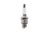 Свiчка запалювання Denso 3033 W16FSR W16FSR