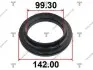 Подшипник амортизатора ABRNI1007 TENACITY ABRNI1007