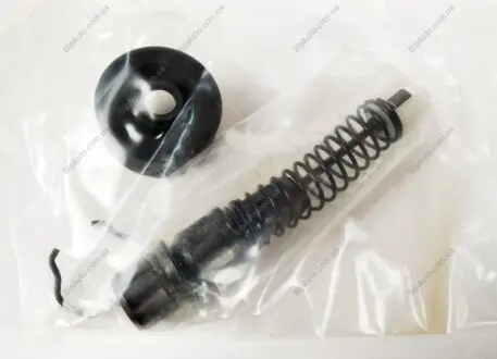 Ремкомплект главного цилиндра сцепления SUBARU 37240AA000 (фото 1)