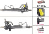 MSG RE229R Кермова рейка (відновлена) Renault Kangoo 97-05