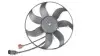 KALE VW Вентилятор радиатора Audi A1/3,Caddy III,Passat,Golf V,VI,Touran,Skoda Octavia II,SuperB II 416900 KALE OTO RADYATOR 416900