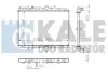 KALE CITROEN Радіатор охолодження двиг. C5 I, Peugeot 406 1.8/2.0 Kale Oto radyator 258100 (фото 1)