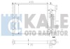 KALE FIAT радіатор охолодження Brava,Marea 1.4/1.6 Kale Oto radyator 342270 (фото 1)