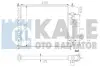 KALE FIAT радіатор охолодження Brava,Marea 1.4/1.6 Kale Oto radyator 342270 (фото 1)