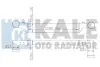 KALE DB інтеркулер W210 2.0/2.9TD Kale Oto radyator 347400 (фото 1)