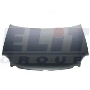 Капот -4/05 ELIT 9506 280