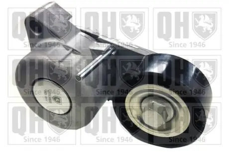Натяжний механiзм QH QUINTON HAZELL QTA1609