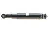 Амортизатор (задній) MB G-class (W460/W461/W463) 79-01 (тиск оливи) SACHS 310 788 (фото 4)