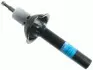 Амортизатор підвіски SACHS 200376