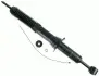 SACHS TOYOTA амортизатор газ.передн.Hilux III 05- 313 781 SACHS 313 781