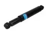 Амортизатор SACHS 290063 290 063