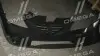 Бампер пер. DACIA LOGAN -09 (TEMPEST) 018 0133 900