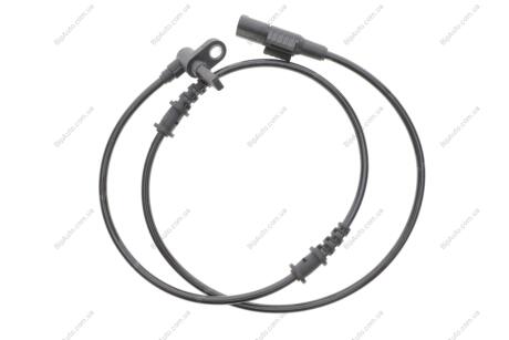 Датчик ABS (передній) MB Sprinter/VW Crafter 06- ATE 24.0710-2045.3
