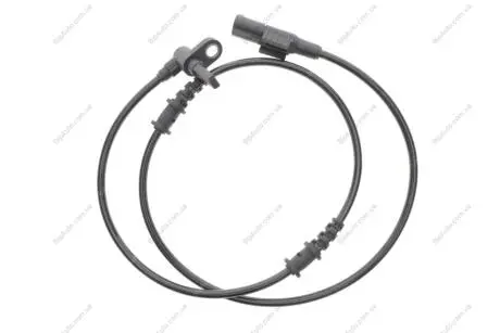 Датчик ABS (передній) MB Sprinter/VW Crafter 06- ATE 24.0710-2045.3