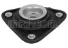 Подушка амортизатора (переднього) Ford Focus/Mazda 3/Volvo C30/S40 II/V50/C70 II 1.6-4.4 03- IMPERGOM 35667 (фото 1)