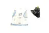 Подушка двигуна Kia Ceed 1.4-2.0 06-14/Forte 2.0-2.4 09- Hyundai i30 07-17 (гидравлика) (R) IMPERGOM 70754