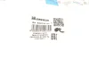 Патрубок фільтра повітряного Ford Focus II/C-Max/Volvo S40 1.6D/TDCi 03-12 (к-кт в зборі) IMPERGOM 224130 (фото 7)