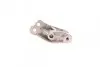 Подушка двигуна (задня) Ford Fieasta/Fusion 1.2-1.6/1.4TDCi/1.6TDCi 01-12 (з кронштейном) IMPERGOM 37086 (фото 3)