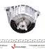 Подушка двигуна MB C-class (W204)/E-class (W212) 2.2CDI 07- (Гідропідшипник) 131x183x121 IMPERGOM 35878 (фото 4)
