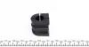 Втулка стабілізатора (переднього) Renault Clio III/Grand Scenic 1.2-2.0 03- (d=20.5mm) IMPERGOM 36945 (фото 2)