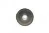Сайлентблок балки (передньої/спереду) Audi 80 91-96/90 84-91/VW Passat 81-88 (d=10mm) IMPERGOM 2091 (фото 2)