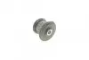 Сайлентблок балки (передньої/спереду) Audi 80 91-96/90 84-91/VW Passat 81-88 (d=10mm) IMPERGOM 2091 (фото 3)