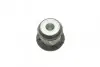 Сайлентблок балки (передньої/спереду) Audi 80 91-96/90 84-91/VW Passat 81-88 (d=10mm) IMPERGOM 2091 (фото 5)