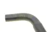 Патрубок вентиляції картера Opel Astra J/Insignia A 1.4-2.8/1.3CDTI-2.0CDTI 08- IMPERGOM 225638 (фото 3)