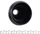 Пильник ШРКШ (зовнішній) Fiat Doblo 1.9D/1.2i/1.4i/1.6i 01-09 (термопласт) IMPERGOM 29053/TE (фото 4)