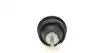 Подушка двигуна (R) Citroen Berlingo/Peugeot Partner 1.8i 97- (Гідроопора) IMPERGOM 30333/H (фото 3)