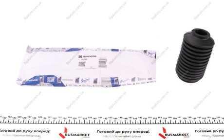 Пильник рейки рульової Seat Cordoba/Ibiza/VW Golf/Passat -02 (25x41x120) IMPERGOM 32290