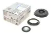 Подушка амортизатора (переднього) + підшипник Peugeot 207 1.4-1.6HDi 06- IMPERGOM 32829