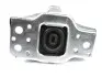 Подушка двигуна (R) Renault Megane 1.4/1.6 02-/ Kangoo 1.5dCi/1.6 08- IMPERGOM 36729 (фото 6)