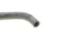 Патрубок системи охолодження Citroen Jumper/Peugeot Boxer 2.2HDi 06- IMPERGOM 16204 (фото 2)