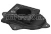 Подушка карбюратора VW Passat/Golf II/III/Audi 80/100 1.6-2.0 68-02 IMPERGOM 30736