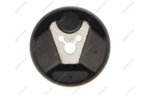 Подушка двигуна (задня) Citroen Berlingo 1.6 HDi 05- (внутрішня OE) IMPERGOM 32968
