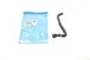Патрубок системи охолодження BMW 3 (F30/F80)/4 (F36) 1.6i-2.0i 11- IMPERGOM 225373