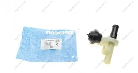 Сепаратор (мастиловіддільник) Audi 100/A6 1.8-2.8/1.9TDI-2.5TDI -97 IMPERGOM 4809 (фото 1)