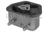 Подушка двигуна (передня) (R) Opel Corsa C/Ascona C 1.4-2.0i 81-09 IMPERGOM 31304 31304