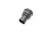 Фланець системи охолодження Skoda Fabia III/VW Golf VI 1.0-1.6 06- IMPERGOM 90689 (фото 3)