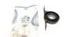 Підшипник підвісний BMW 5 (E39) 2.0i-2.8i/2.5tds 95-04 (d=29.9mm) IMPERGOM 35344 35344