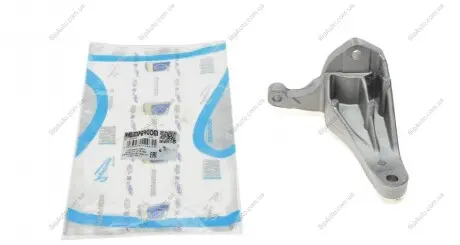 Подушка КПП Ford Focus 1.8-2.0/ 03-12/Connect 1.6TDCi 13- (ззаду) IMPERGOM 35668 (фото 1)