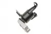 Подушка двигуна (зверху) Ford B-Max/Fiesta 1.4/1.6Ti/1.6TDCi 08- IMPERGOM 37145 (фото 6)