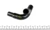Патрубок радіатора Renault Kangoo/Clio II,III/Megane 1.5dCi 08- IMPERGOM 223276 (фото 2)