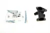 Фланець системи охолодження Audi A4/A6/VW Passat 1.8/1.8T 94-05 IMPERGOM 90238